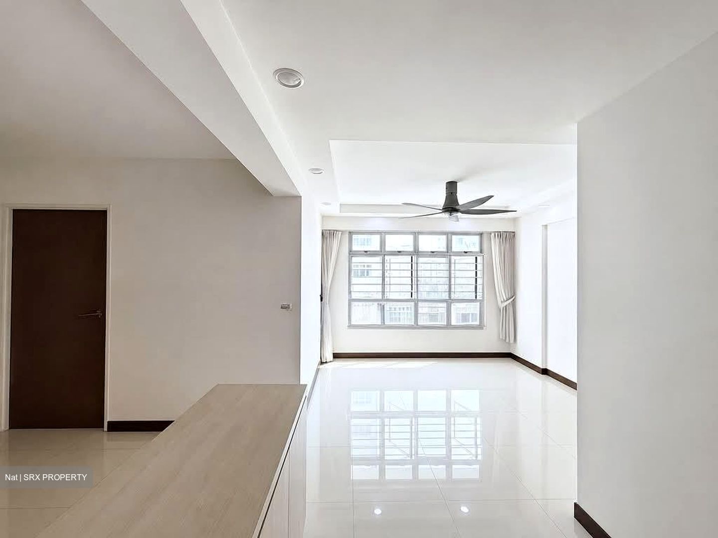 Blk 163A Rivervale Delta (Sengkang), HDB 4 Rooms #588126681